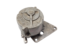 Vákuové Čerpadlo Citroen Peugeot D75N 456553 1.9 D Bendix