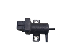 Elektromagnetický Ventil 8200762162 2.0 2.3 DCI Renault Nissan