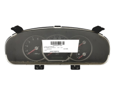 Tachometer Kia Carnival 0K52A55430 2003-64300K 59301