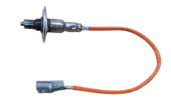 Lambda sonda Renault Clio 4 Kangoo 2 1.2 TCe 226908543R