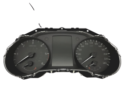Tachometer Nissan Pulsar 3ZN0B