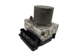 Abs Čerpadlo Renault Megane 2 Scenic 2 8200551143 0265950595 0265234468 4151