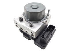 Abs Čerpadlo Renault Clio 4 476600188R 0265956527 476605460R 1092