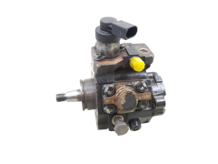Vstrekovacie Čerpadlo 0445010171 059130755S Bosch VW Audi 0928400572