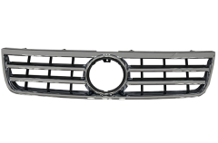 Mriežka Chladiča 7L6853651C 88530704702 VW Touareg DPA