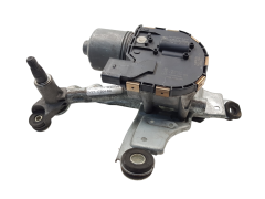 Mechanizmus Stieračov Pravý Ford S-MAX 6M21-17504-BD 6M2117508BA