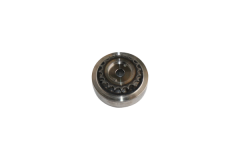 Rozvodové koleso Urobte VW Audi Seat Skoda 06F109088J 11091796301 Vika