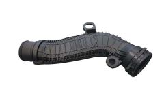 Vzduchová hadica 1K0145840R B12348 VW Audi Seat Skoda Borsehung