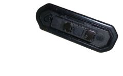 Snímač Osvetlenia Jumper Boxer Ducato III 6366C5 QPlus