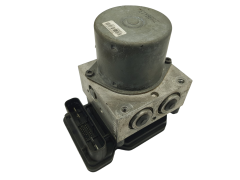 Abs Čerpadlo Kia Sportage 2 58920-0Z200 BH60109800 64180