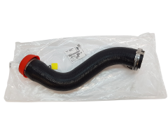Potrubie chladiča Citroen Peugeot 2.0 HDI 9677155080 Nový Originál