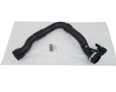 ren8200551942