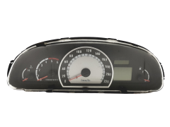 Tachometer Hyundai Matrix 94003-17360 2005-17900H 29004