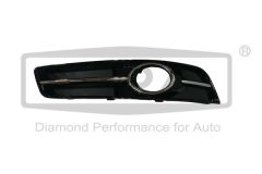 Halogénový Rám Pravá 8P0807682J 88071884402 Audi A3 DPA