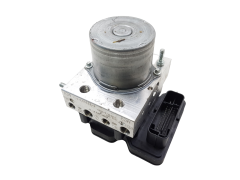 Abs Čerpadlo Renault ZOE 476602879R 0265956707 Bosch 1104