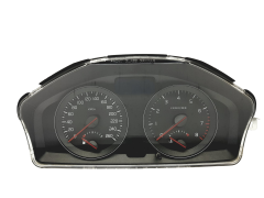 Otáčkomer Volvo V50 C30 30765308 69199-410T 53801