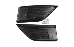Ochranné krytky Originál 7414SA 7414.SA Citroen C4 Picasso