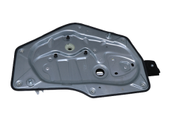 Mechanizmus Okien Urobte Skoda Superb 3T0839462 88390722802 DPA