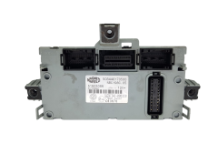 Riadiaca Jednotka 51923086 503440170500 Alfa Fiat Magneti Marelli 20247