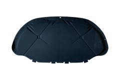 Zvuková izolácia kapoty Urobte Skoda Octavia 3 5E0863831 88631700402 DPA Zvuková izolácia kapoty Urobte Skoda Octavia 3 5E0863831 88631700402 DPA