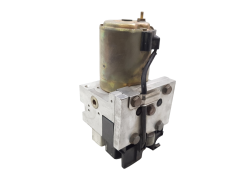 Abs Čerpadlo Opel Corsa B Tigra 90447923 32610392-2 Lucas 1590