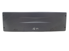 Navigácia GPS Renault 8200339743 RENMCC201-00 1072