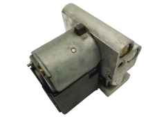 Abs Čerpadlo Volvo 940 960 3530871 0265205010 Bosch 63187