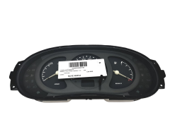 Tachometer Renault Clio 2 7700410431 07040659902