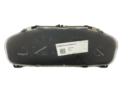 Otáčkomer Rover 400 AR0026065 YAC110840PMP 53768