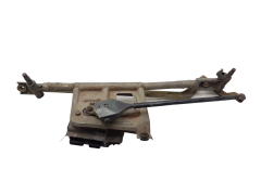 Mechanizmus Stieračov Alfa Romeo 166 22147014 22147015
