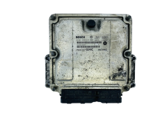 Riadiaca Jednotka P04727664AC 0281010814 HN7AAO Chrysler Bosch 47575
