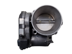 Ventil teleskopu škrtiacej klapky Alfa Romeo Iveco Opel 0280750073 Bosch 2495