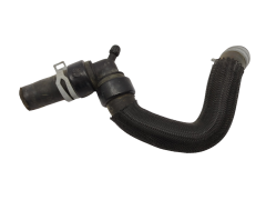 Potrubie chladiacej kvapaliny 924108895R Renault Captur 2 Clio 5 Dacia Sandero 3
