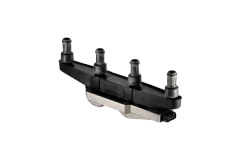 Zapaľovací Modul Urobte Skoda Felicia 047905104 99051779501 Vika