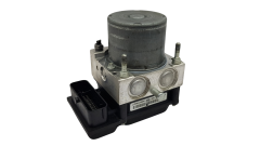 Abs Čerpadlo Citroen Peugeot 9661886780 0265800406 0265231508 Bosch 1805