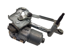 Mechanizmus Stieračov Pravý Peugeot 3008 9671062380 1397220577 Bosch 1678