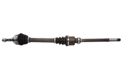 Hnací hriadeľ Pravá Peugeot 206 1.4-1.6 T5899 OE 32733X