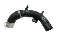 Vzduchová hadica 0.9 TCe 144604208R Clio 4 Captur Renault 1267