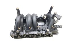 Sacie potrubie LPG 7700273860 8200647806 1.4 K7J Dacia Sandero