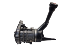 Čerpadlo Posilňovača Riadenia Citroen C4 Picasso 9685051580 A0015331 4007WF 1051