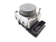 Abs Čerpadlo Fiorino Bipper Nemo 51801321 0265800662 0265231997 2003
