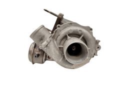 Turbodúchadlo Garrett Renault GT1746V 8200475873 755507-3 1.9 DCI
