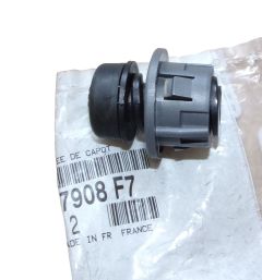 Tlmič Nový Originál 7908F7 7908.F7 Citroen Peugeot