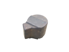 Kryt puzdra Pompy Paliwa 9802988980 1.2 THP Citroen Peugeot