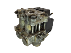 Abs Čerpadlo Toyota Supra 44510-14020 133000-0020 Denso