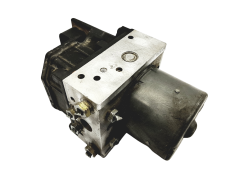 Abs Čerpadlo Ford Mondeo 1S71-2M110-AE 0265800007 Bosch 34471