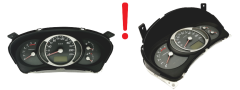 Tachometer Hyundai Tucson 94013-2E420 53431