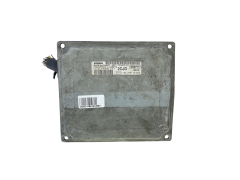 Riadiaca Jednotka Ford 6S61-12A650-FD S120977315D 2CJD Siemens 61243