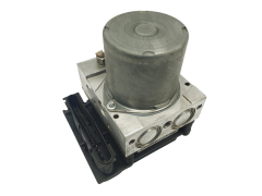 Abs Čerpadlo Mercedes W169 W245 A0064316312 0265230373 62331