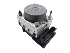 Abs Čerpadlo Renault Clio 3 8200747140 0265800559 0265232077 2095